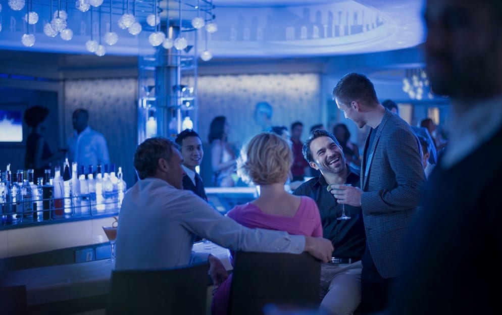 Celebrity Cruises The Martini Bar 2.jpg